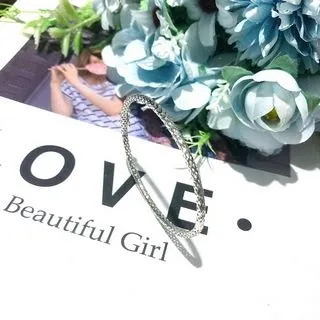 進口18K白金男戒3克拉莫桑戒食指環男士戒指豪華大氣個性 霸氣男戒指 大氣 戒指 老闆必備 歷史價格詳細信息