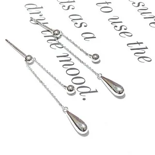 進口18K白金男戒3克拉莫桑戒食指環男士戒指豪華大氣個性 霸氣男戒指 大氣 戒指 老闆必備 歷史價格詳細信息