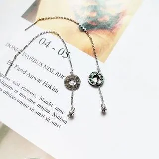 Lovababy男童褲子 兒童一件式刷毛棉褲 秋冬季中大童秋裝 男孩運動長褲 男童褲 男大童長褲 歷史價格詳細信息