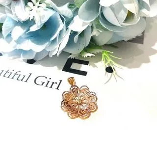 正義大利14K金鍊，黃K金雙色水波鏈，基本不退流行款式，超值優惠價25800元，現貨只有1條，要買要快，2.07錢重，購買前請先詢問當日價格 歷史價格詳細信息