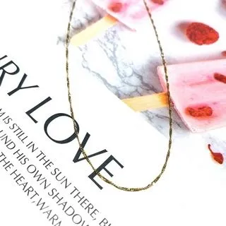 【正版保證】麻醉科常見急危重癥搶救流程與解析 歷史價格詳細信息