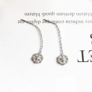 正義大利14K金鍊，黃K金雙色水波鏈，基本不退流行款式，超值優惠價25800元，現貨只有1條，要買要快，2.07錢重，購買前請先詢問當日價格 歷史價格詳細信息