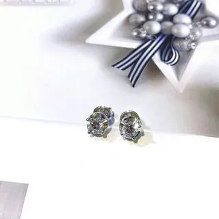 正義大利14K金鍊，黃K金雙色水波鏈，基本不退流行款式，超值優惠價25800元，現貨只有1條，要買要快，2.07錢重，購買前請先詢問當日價格 歷史價格詳細信息