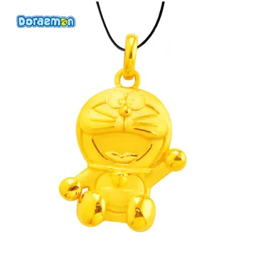 可愛哆啦美百搭帆布包 哆啦A夢手提包 卡通手提袋 水杯袋 手機包-予你優選 歷史價格詳細信息