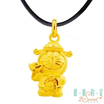 哆啦A夢財神樂高積木小顆粒高難度拼裝玩具拼圖擺件節日女孩禮物 歷史價格詳細信息