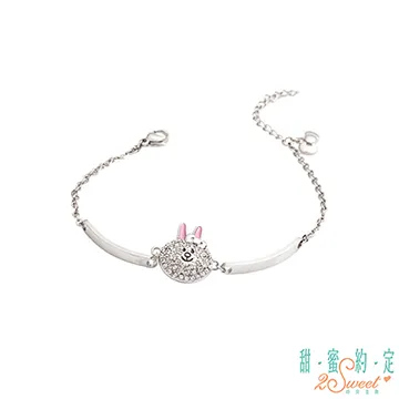 Hello Kitty 甜蜜草莓 抱枕~麥當勞店內購得正版( 枕頭 玩具 麥麥幫 仲夏農場抱枕  )捷運站可面交 歷史價格詳細信息