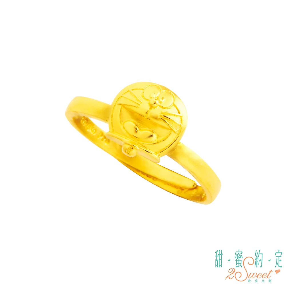 哆樂多 現貨 大號矽膠卡通零錢包 可愛布朗熊斜背包 女士收納矽膠斜背包 熊大手機包 矽膠親子包-陽光優選 歷史價格詳細信息