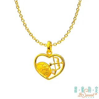 愛神之手 電影原聲音樂大碟CD 配樂/歌粬OST 原聲帶 王家衛 澤東 歷史價格詳細信息