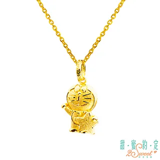 好星情白色馬眼花葉寶石組合新娘結婚頭飾髮夾+夾式耳環 八件組 白鑽 歷史價格詳細信息