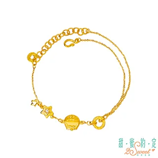 甜蜜約定2SWEET 小粉絲史奴比Snoopy黃金項鍊 歷史價格詳細信息