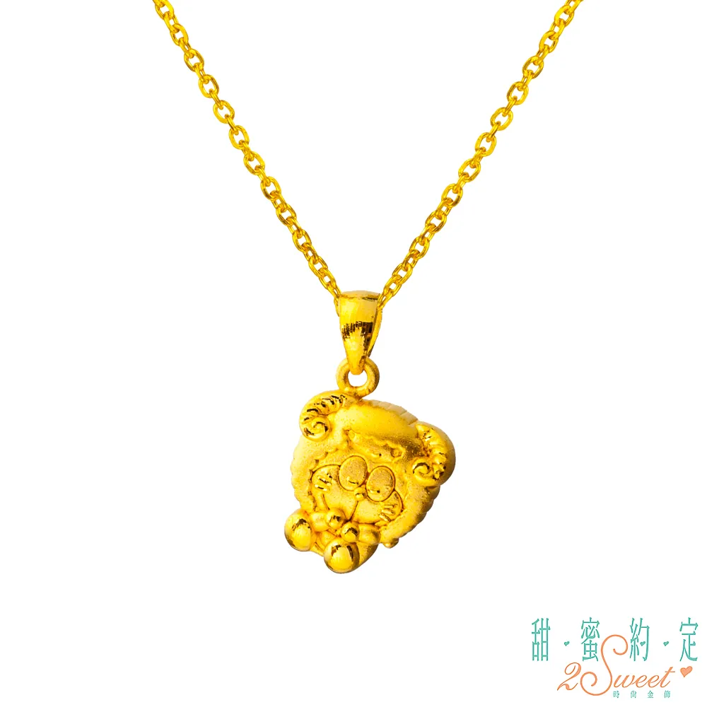 《Doraemon》幸運哆啦A夢 925純銀墜子 歷史價格詳細信息