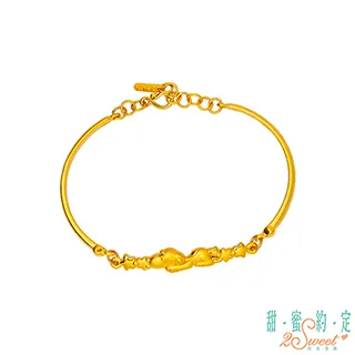 不朽的約定－報導卷 五南文化廣場 政府出版品 歷史價格詳細信息