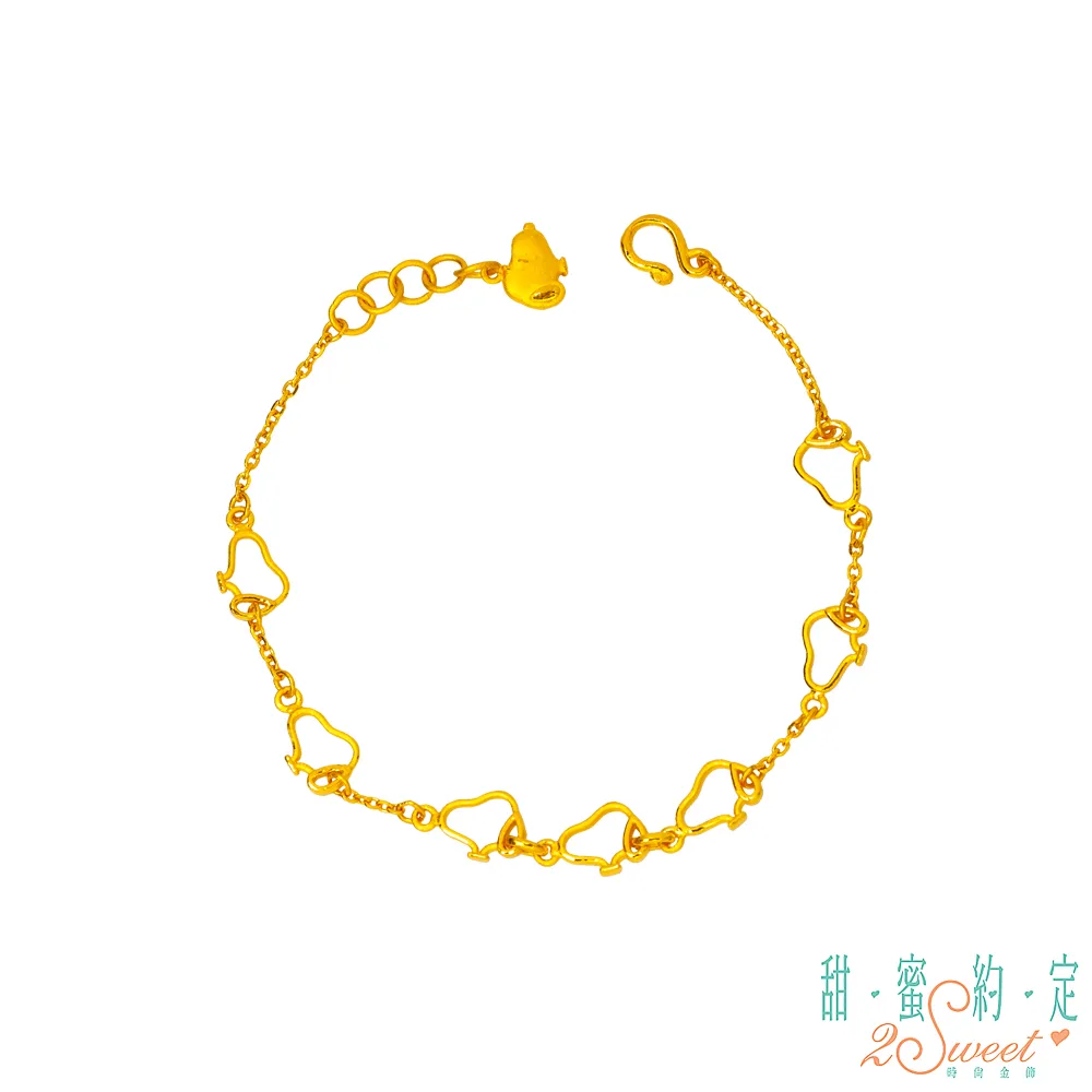 你的姿勢很有事：生活中最要命的小姿勢，害你的骨頭、肌肉、神經天天在自殘，全身都是又痠又痛又麻的怪病，人生大走鐘【金石堂】 歷史價格詳細信息