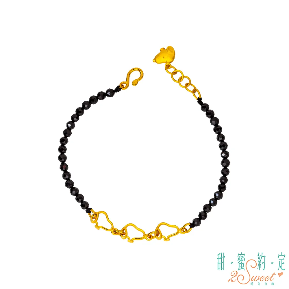 史奴比 記憶棉頸枕 8x28x28cm U型枕 汽車頸枕 飛行枕 旅行枕 午休枕(粉紅色)[大買家] 歷史價格詳細信息