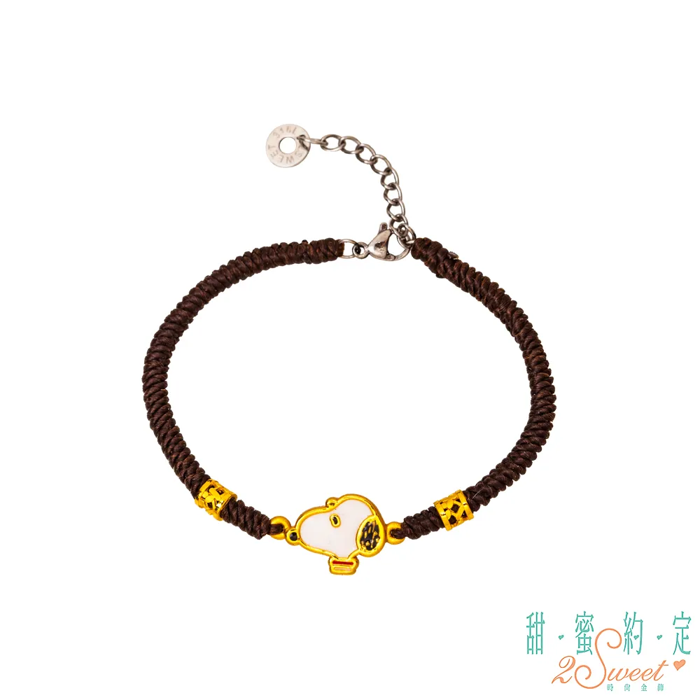 史努比 Snoopy 史努比在倫敦 (Epoch, 1000片, 12-614s, 日本拼圖) 歷史價格詳細信息