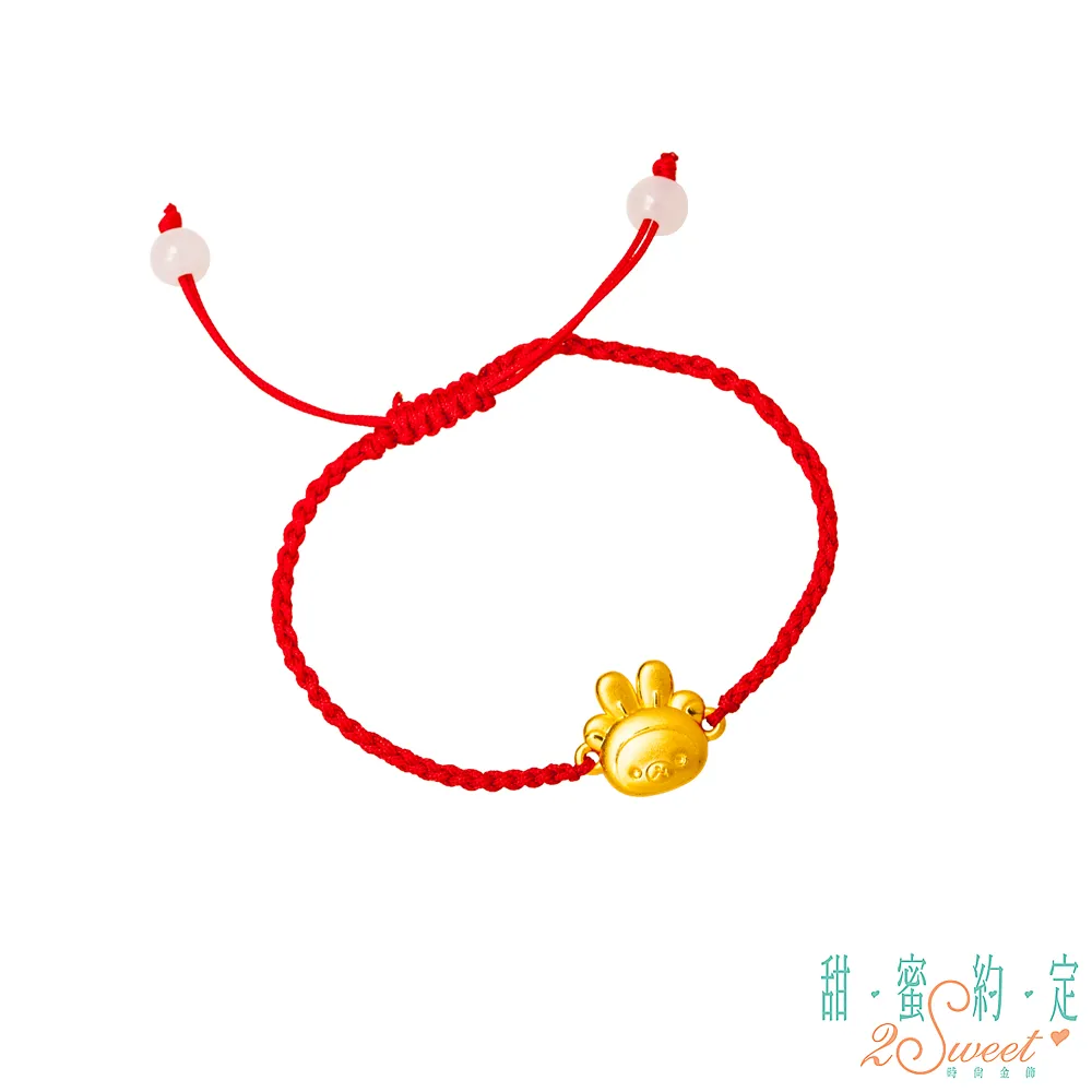 簡單生活－甜美自黏式小禮物袋8入（藍綠）【金石堂】 歷史價格詳細信息