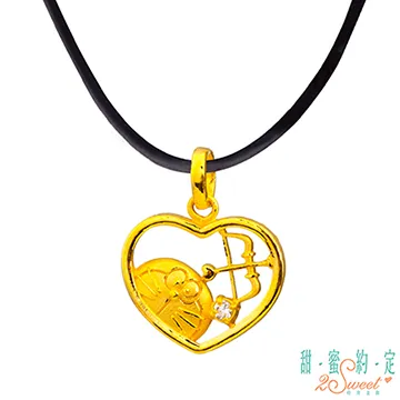 愛神之手 電影原聲音樂大碟CD 配樂/歌粬OST 原聲帶 王家衛 澤東 歷史價格詳細信息