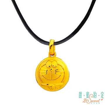 銅鑼燒夾心貓窩冬天保暖封閉式可拆洗兩用貓房子四季通用貓屋貓窩-興龍家居 歷史價格詳細信息