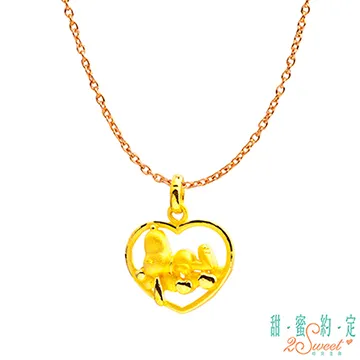 SNOOPY黃金墜 糊塗塔克 3D立體硬黃金 PE-M76正版授權 晶漾金飾鑽石JingYang Jewelry 歷史價格詳細信息