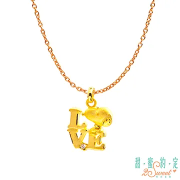 LOVER SWEET 潤滑液60ml 歷史價格詳細信息