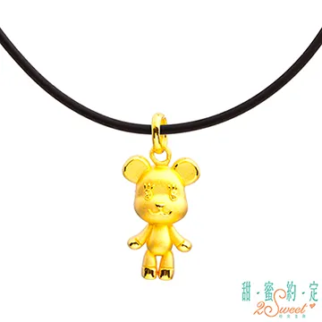 SWEETS SWEETS 氣泡香檳眼影蜜 08波爾多酒紅 歷史價格詳細信息