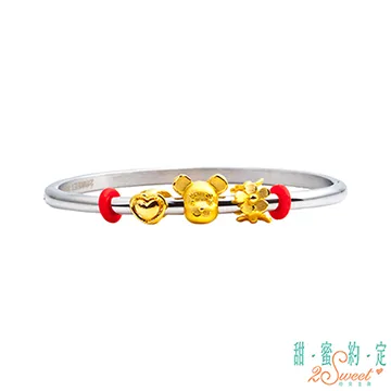 甜蜜約定2SWEET 美好憧憬史奴比Snoopy黃金墜子 送項鍊 歷史價格詳細信息