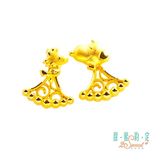 sweet有線鍵盤USB男女生復古機械手感鍵盤臺式機筆記本辦公圓鍵 歷史價格詳細信息