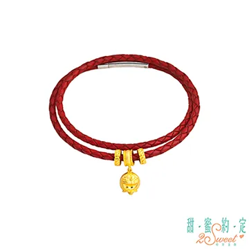 甜蜜約定 Doraemon 心的旋律哆啦A夢白鋼項鍊 歷史價格詳細信息