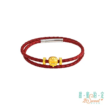 【Doraemon 哆啦A夢】開懷大笑-超柔M號 歷史價格詳細信息