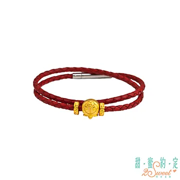 哆啦A夢皮套 [麵包] Samsung Galaxy S9 (5.8吋) 小叮噹【正版授權】 歷史價格詳細信息