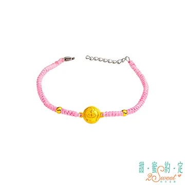 《Doraemon》銅鑼燒哆啦A夢 黃金墜子 送項鍊 歷史價格詳細信息