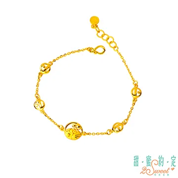 Doraemom哆啦a夢手提袋 斜背包 歷史價格詳細信息