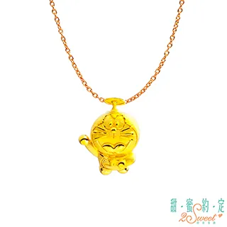 竹蜻蜓小黃鴨 網紅破風鴨 社會鴨 黃色小鴨 玩具竹蜻蜓安全帽 主豪鴨 機車小黃鴨 腳踏車小黃鴨 電動車小黃鴨 歷史價格詳細信息