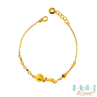 【星夢】定制汽車行李框車頂架通用越野車行李架車頂框貨架筐免橫桿專用框 123 歷史價格詳細信息