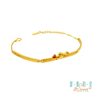 甜蜜約定2SWEET 心有靈犀Snoopy黃金耳環 歷史價格詳細信息