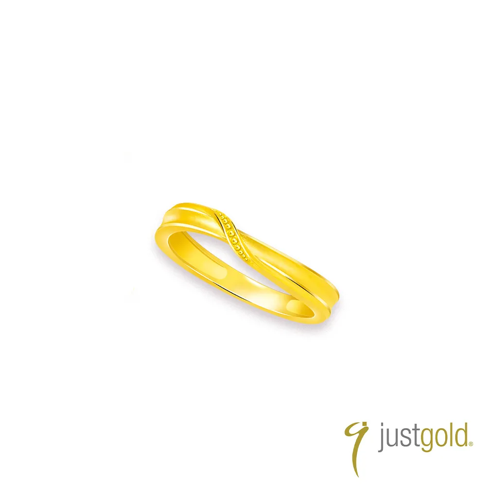 【Just Gold 鎮金店】頌愛 黃金吊墜(不含鍊) 歷史價格詳細信息