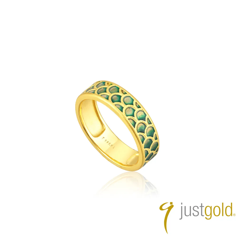 【Just Gold 鎮金店】龍鳳鑽配純金系列 金繡球花黃金墜子(不含鍊) 歷史價格詳細信息