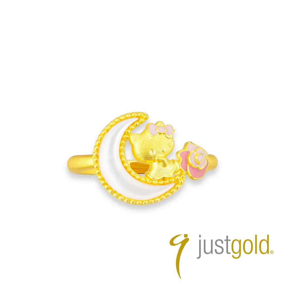 【Just Gold 鎮金店】彌月純金系列 黃金墜子 - Babe花鞋(女生) 歷史價格詳細信息