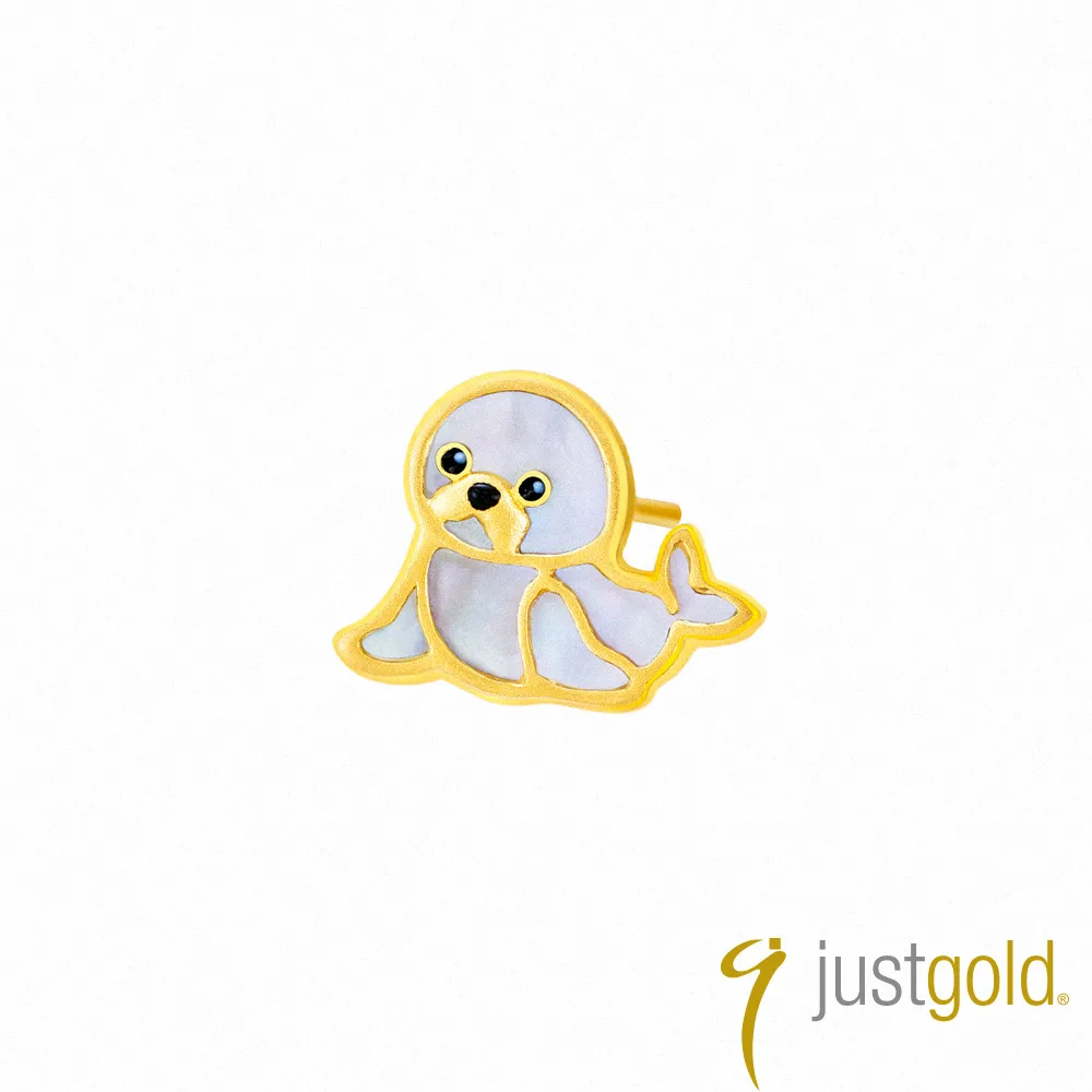 【Just Gold 鎮金店】海洋之韻-海龜 黃金手繩(網路限定) 歷史價格詳細信息
