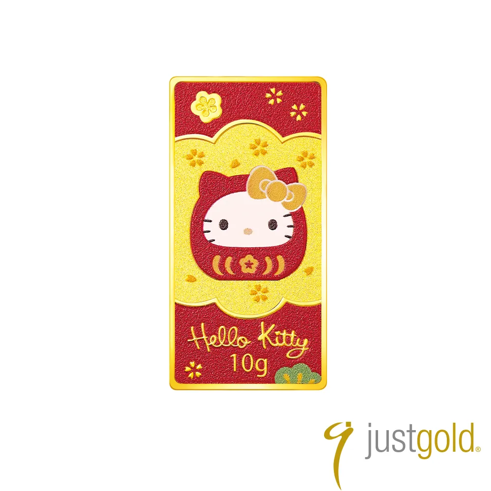 【Just Gold 鎮金店】花開富貴十二生肖金幣-猴 歷史價格詳細信息