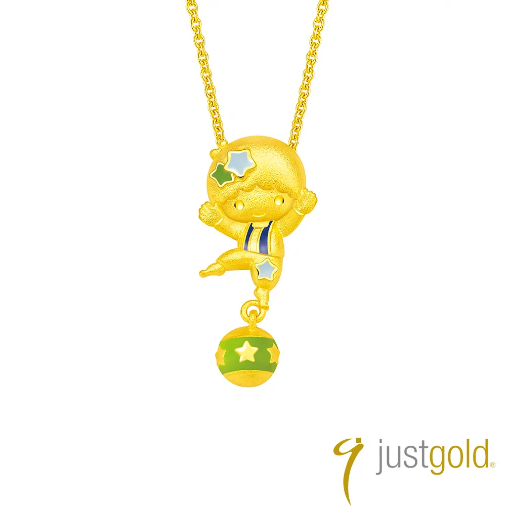 【KiKi】不對稱剪裁格紋-女短袖襯衫 格紋 藍 深藍(二色/版型適中) 歷史價格詳細信息