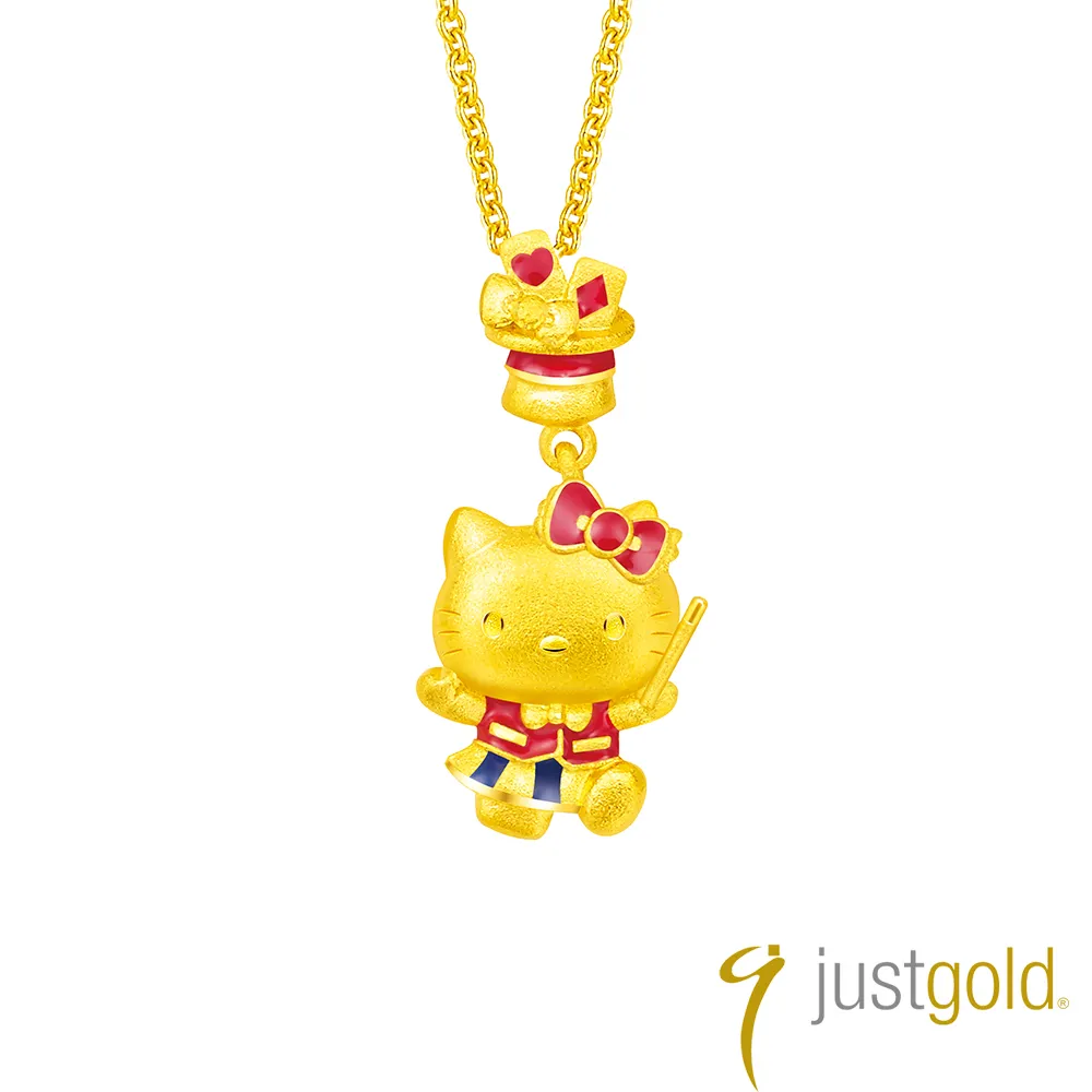 SANRIO【耀金Kitty】手拿包 歷史價格詳細信息