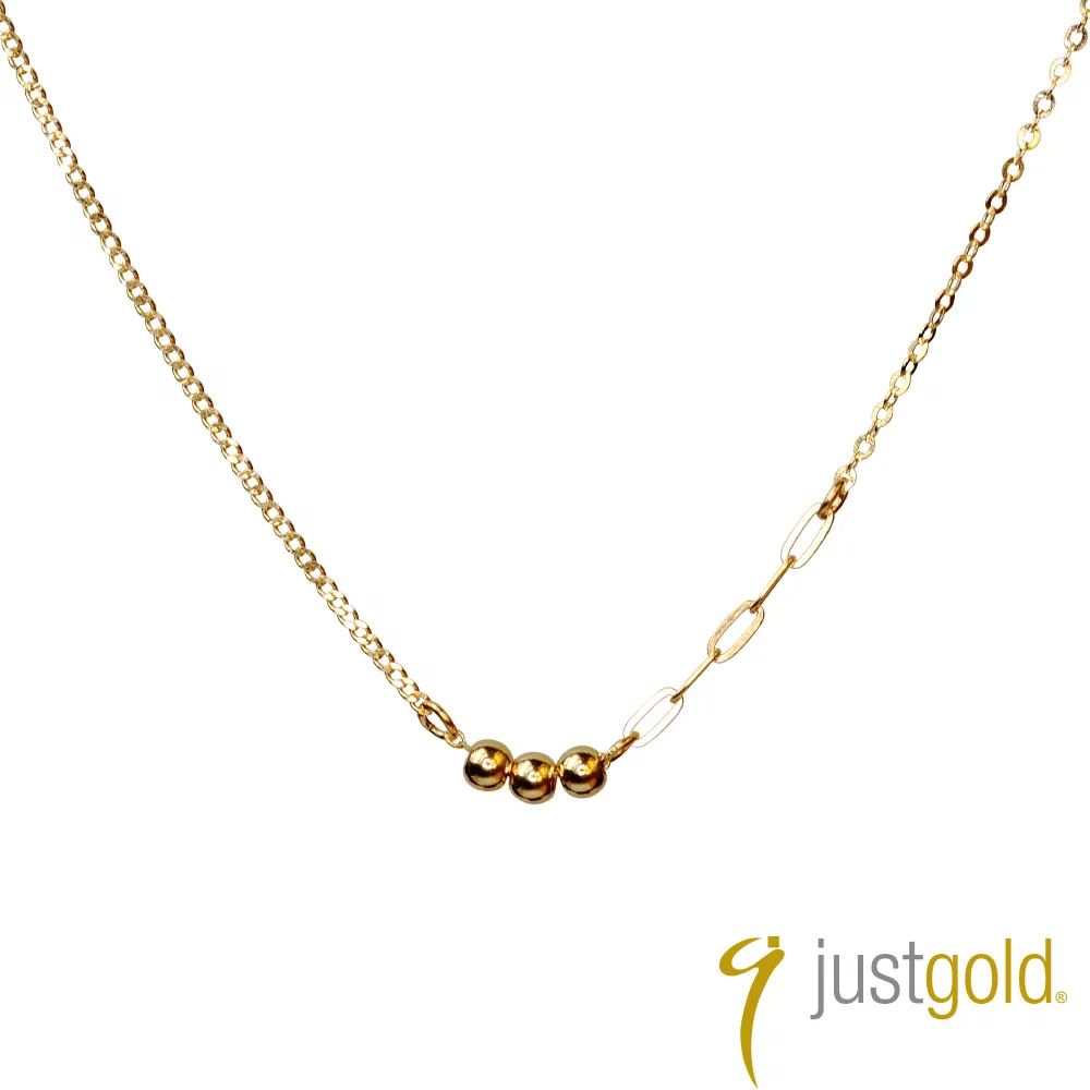 【Just Gold 鎮金店】小資首選 黃金手繩(任選) 歷史價格詳細信息