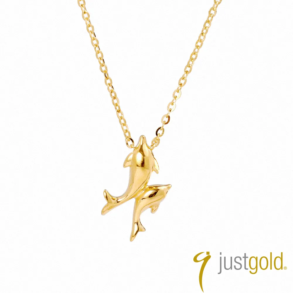 【Just Gold 鎮金店】花之魅影 手鍊 歷史價格詳細信息