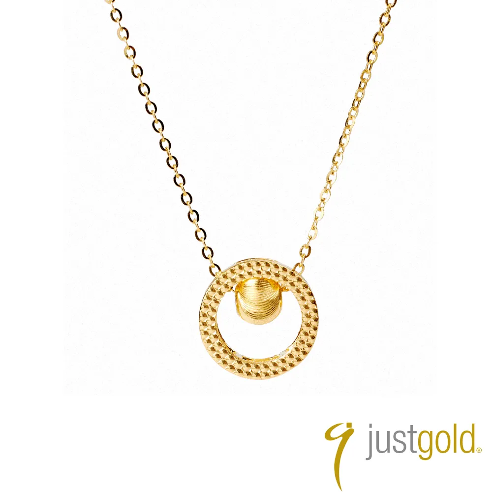 【Just Gold 鎮金店】花之魅影 手鍊 歷史價格詳細信息