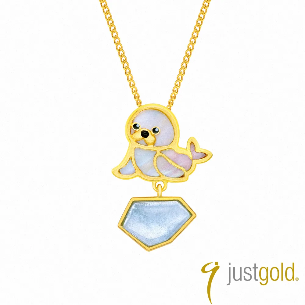 【Just Gold 鎮金店】海洋之韻-海龜 黃金手繩(網路限定) 歷史價格詳細信息