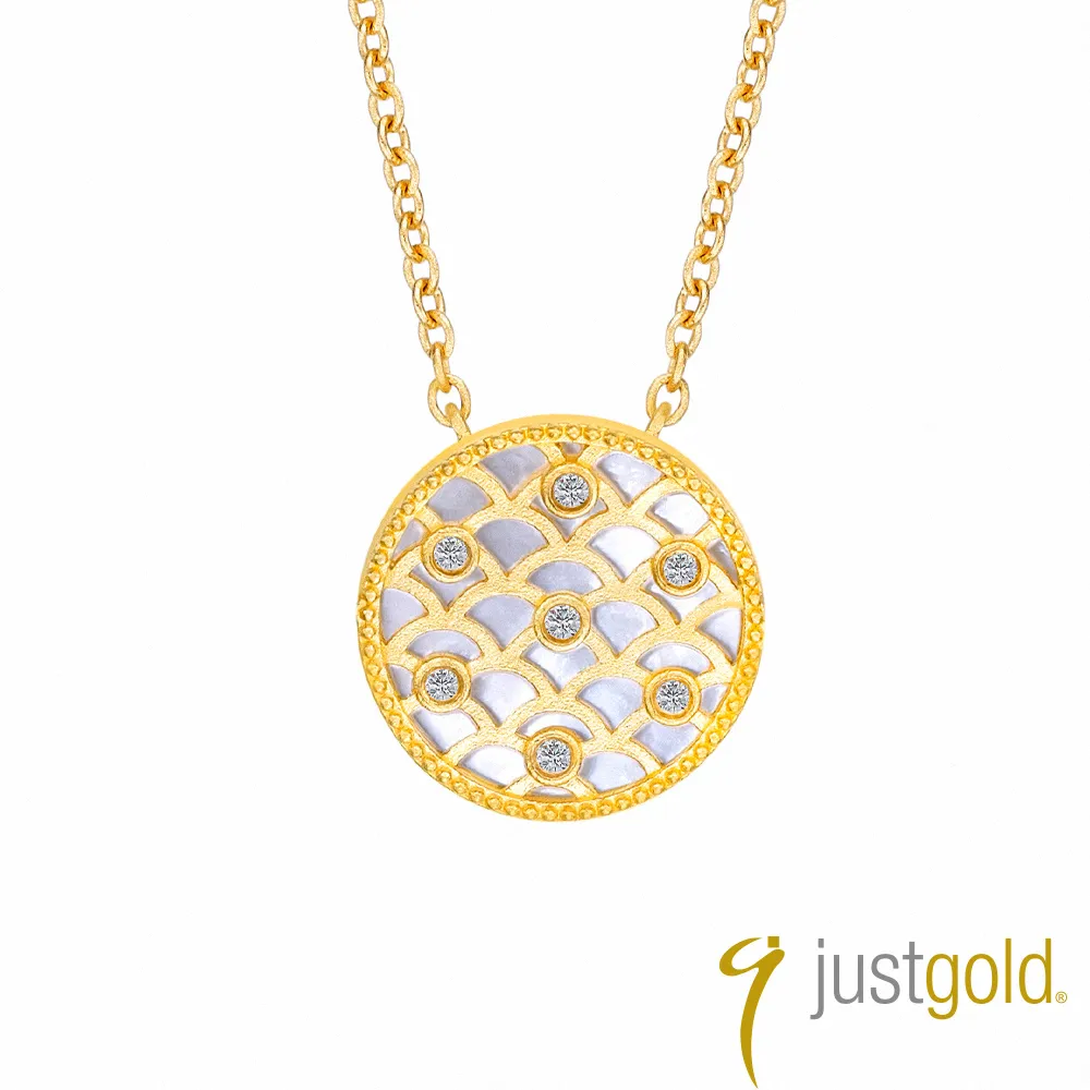 【Just Gold 鎮金店】龍紋黑金手繩(加長版) 歷史價格詳細信息