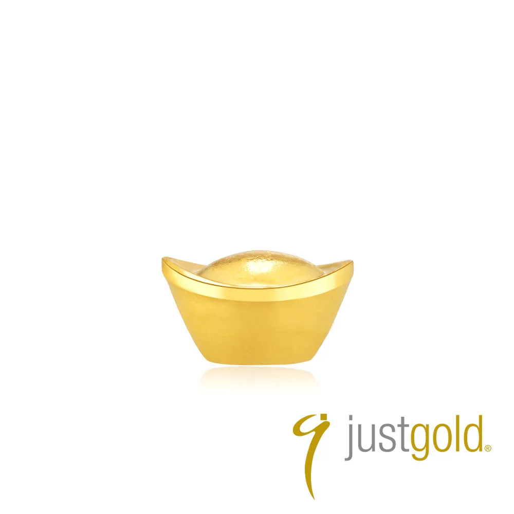 【Just Gold 鎮金店】花開富貴十二生肖金幣-猴 歷史價格詳細信息