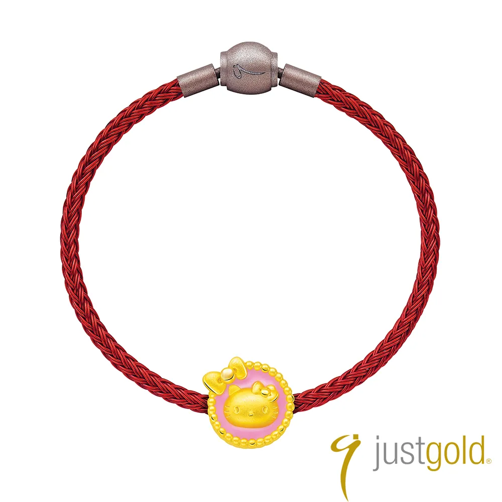 蝴蝶結KITTY 圓雙耳碗(NO817)[大買家] 歷史價格詳細信息