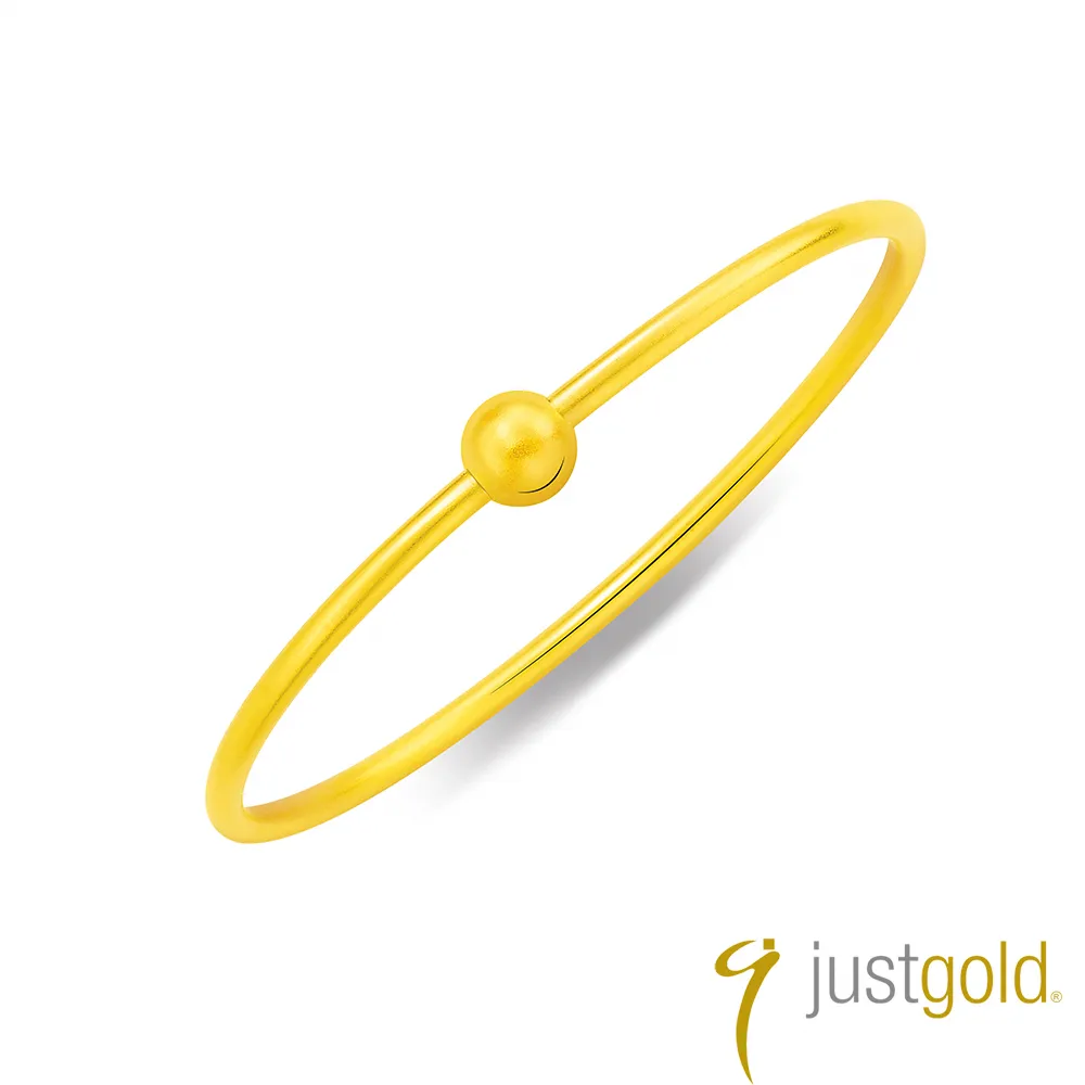 【Just Gold 鎮金店】法式古典Kitty 純金戒指 歷史價格詳細信息